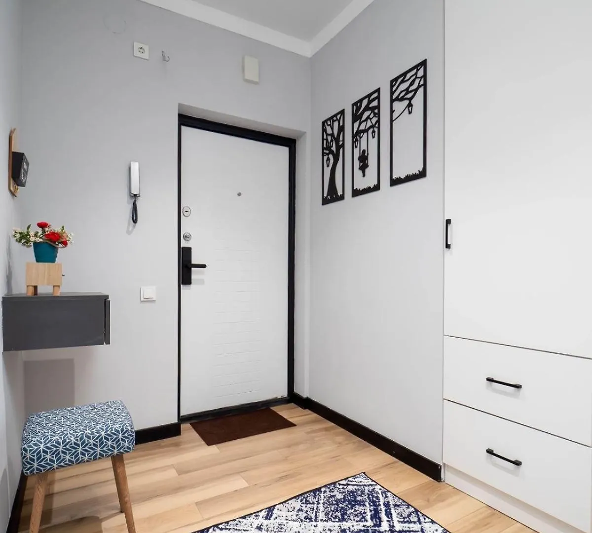 Alatau City 2 Rooms 83 Almaty 0*,  Kazakhstan